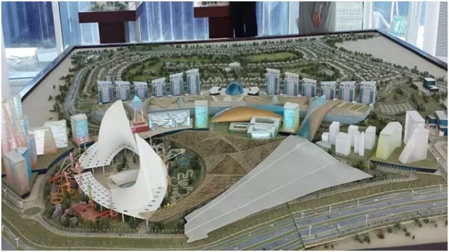 hjc888黄金城--手机版app官网