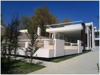 hjc888黄金城--手机版app官网