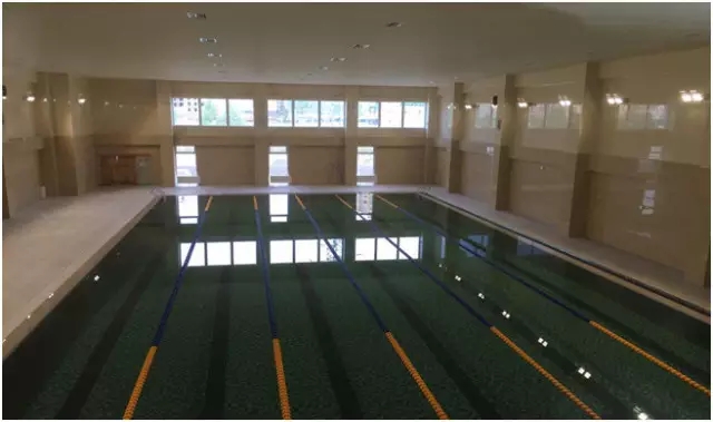 hjc888黄金城--手机版app官网