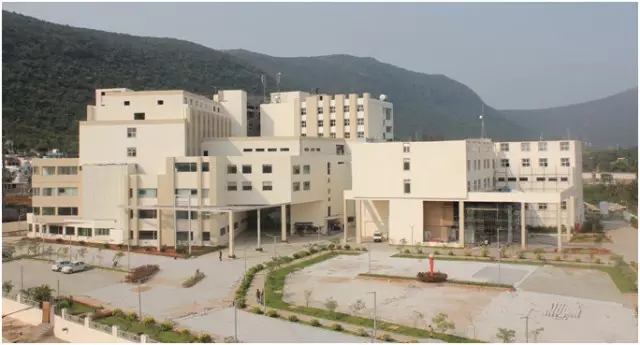 hjc888黄金城--手机版app官网