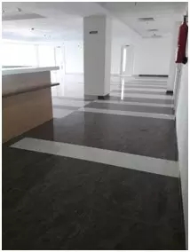 hjc888黄金城--手机版app官网