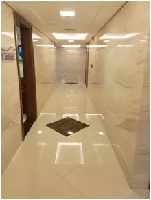 hjc888黄金城--手机版app官网