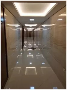 hjc888黄金城--手机版app官网