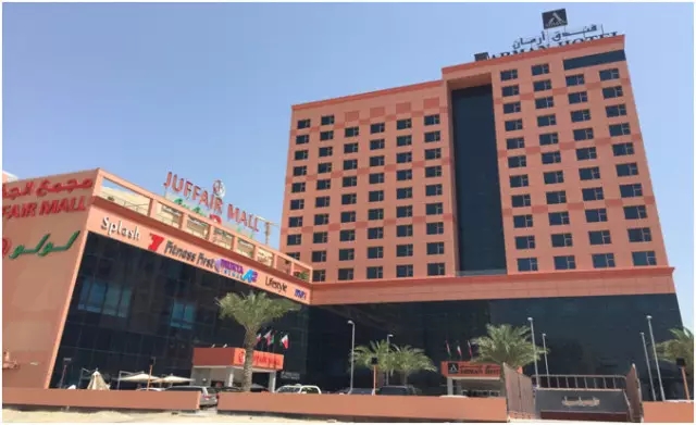 hjc888黄金城--手机版app官网