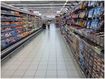 hjc888黄金城--手机版app官网