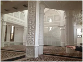 hjc888黄金城--手机版app官网