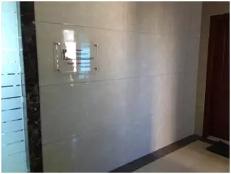 hjc888黄金城--手机版app官网