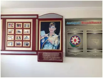 hjc888黄金城--手机版app官网