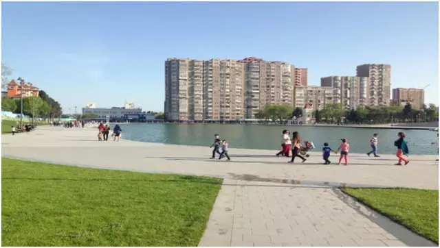 hjc888黄金城--手机版app官网