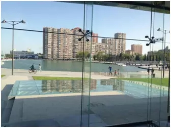 hjc888黄金城--手机版app官网