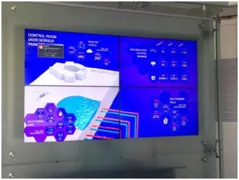 hjc888黄金城--手机版app官网