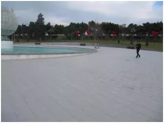 hjc888黄金城--手机版app官网