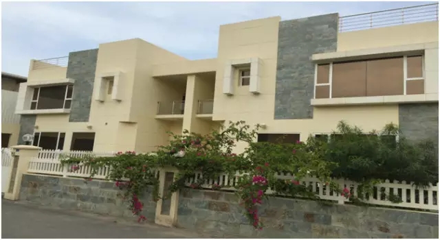 hjc888黄金城--手机版app官网