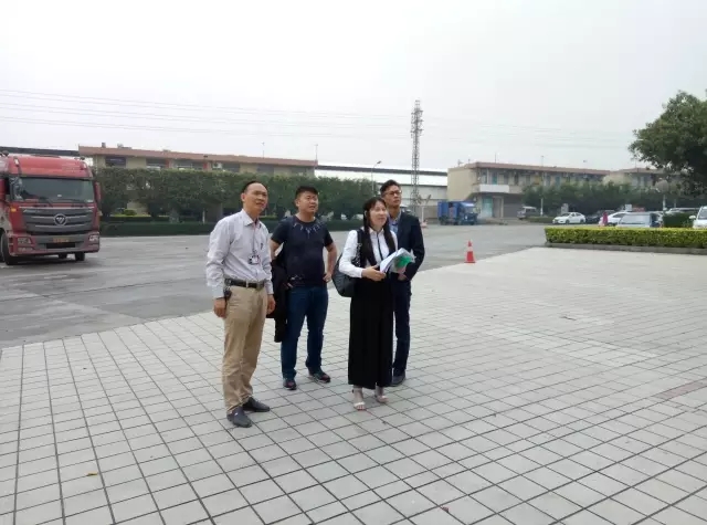 hjc888黄金城--手机版app官网