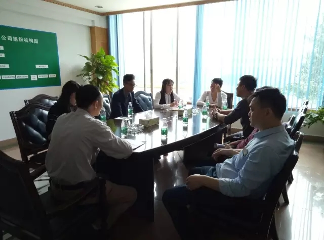 hjc888黄金城--手机版app官网