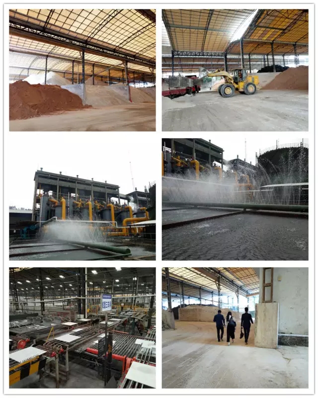 hjc888黄金城--手机版app官网