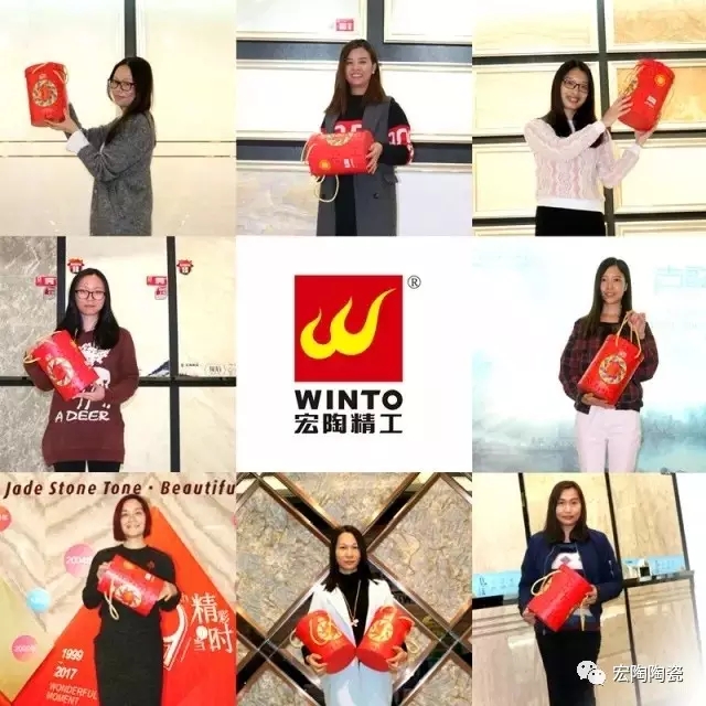 hjc888黄金城--手机版app官网