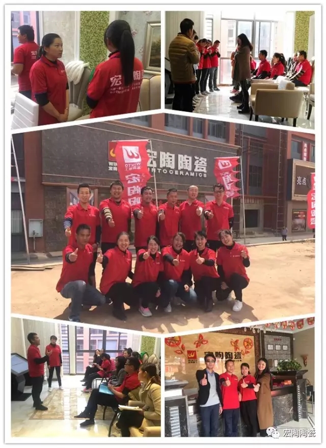 hjc888黄金城--手机版app官网