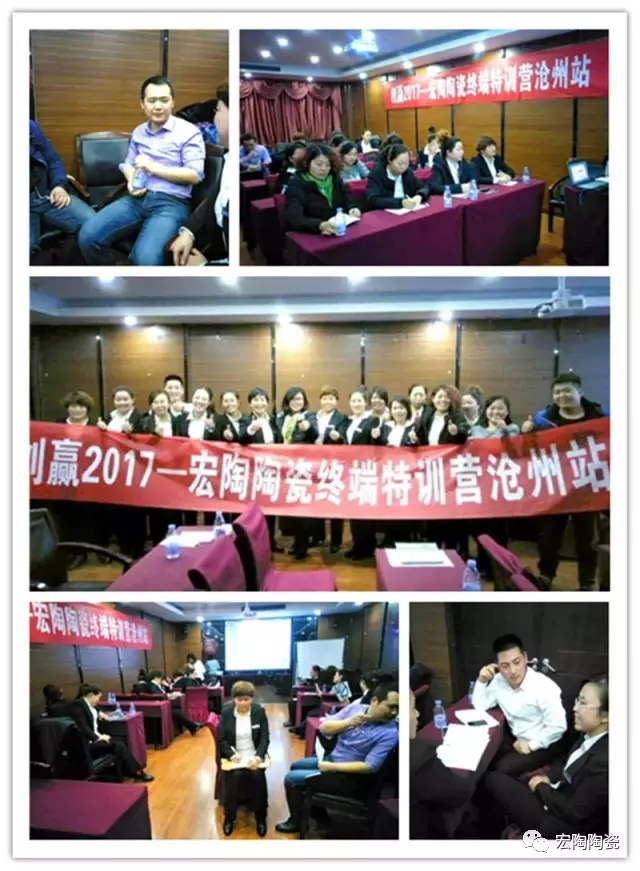 hjc888黄金城--手机版app官网