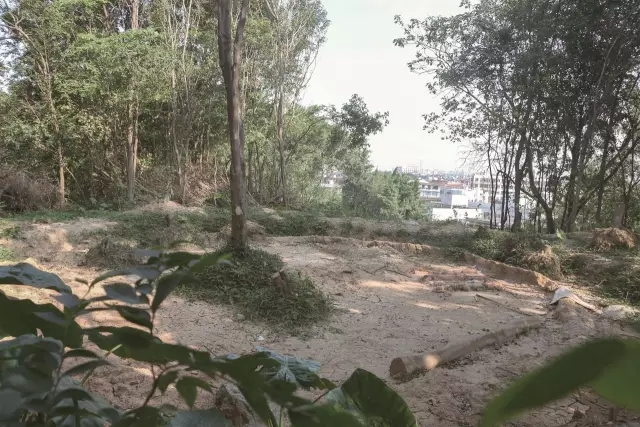 hjc888黄金城--手机版app官网