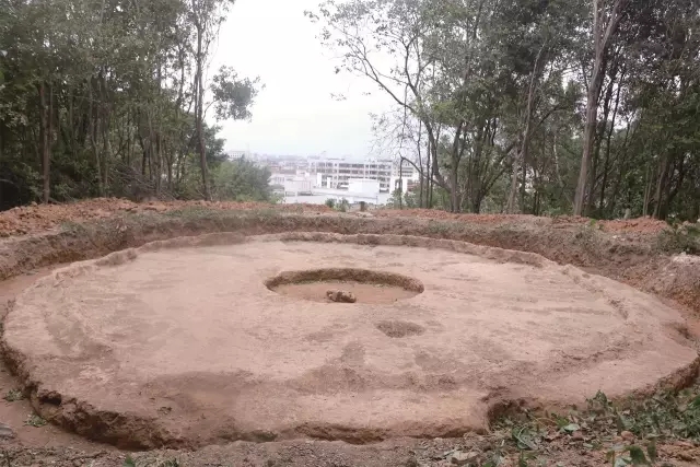 hjc888黄金城--手机版app官网