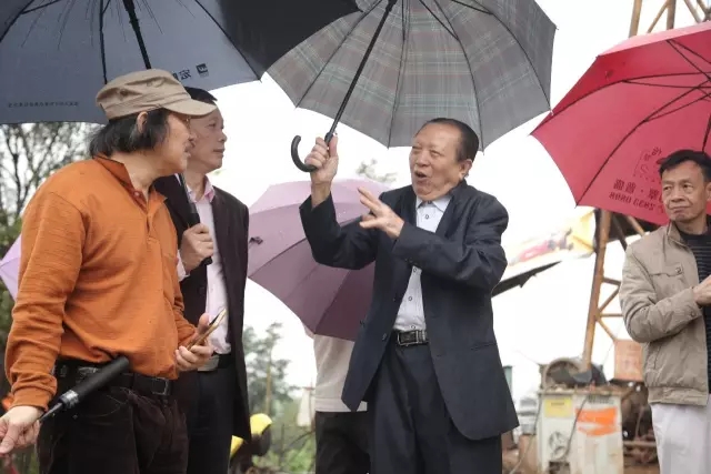 hjc888黄金城--手机版app官网