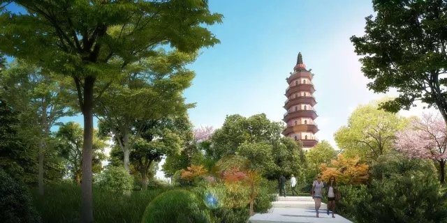 hjc888黄金城--手机版app官网