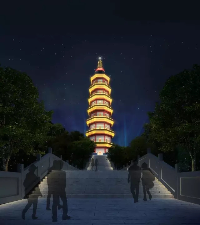 hjc888黄金城--手机版app官网