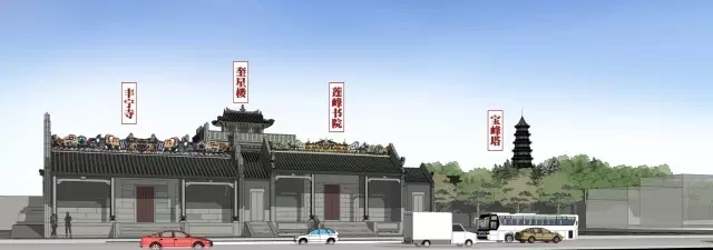 hjc888黄金城--手机版app官网