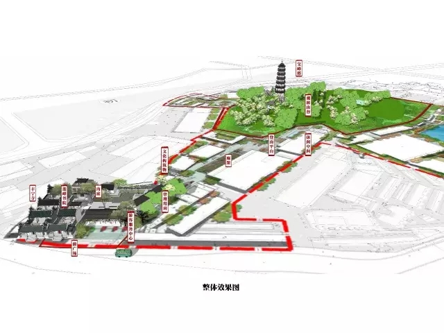 hjc888黄金城--手机版app官网