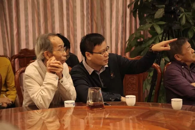 hjc888黄金城--手机版app官网