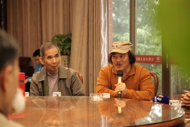 hjc888黄金城--手机版app官网