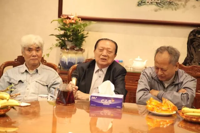 hjc888黄金城--手机版app官网