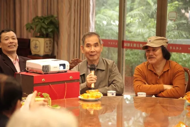 hjc888黄金城--手机版app官网