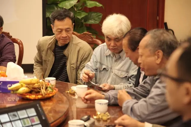 hjc888黄金城--手机版app官网