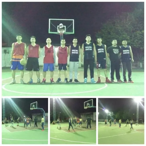 hjc888黄金城--手机版app官网