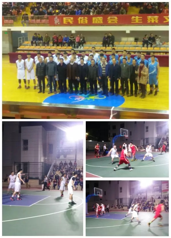 hjc888黄金城--手机版app官网