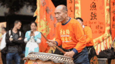 hjc888黄金城--手机版app官网