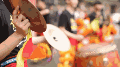 hjc888黄金城--手机版app官网