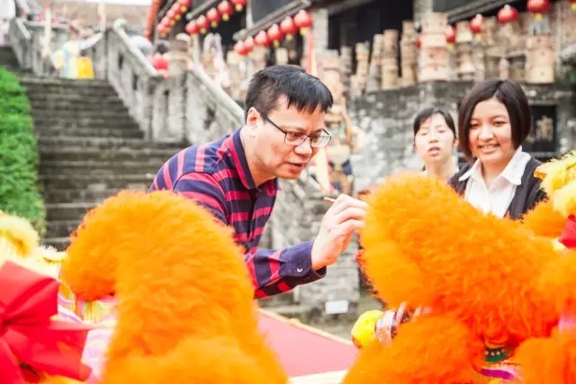 hjc888黄金城--手机版app官网