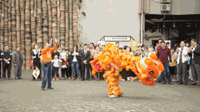 hjc888黄金城--手机版app官网