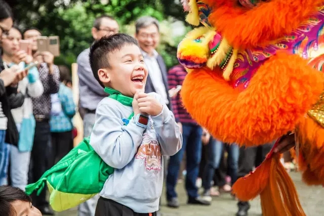 hjc888黄金城--手机版app官网