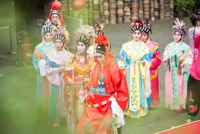 hjc888黄金城--手机版app官网