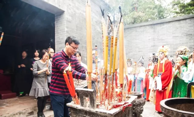 hjc888黄金城--手机版app官网