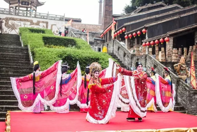 hjc888黄金城--手机版app官网