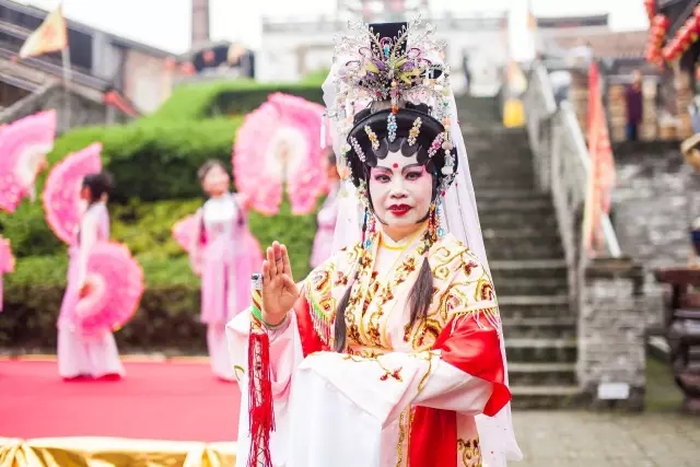 hjc888黄金城--手机版app官网