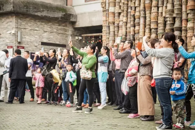 hjc888黄金城--手机版app官网