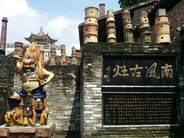 hjc888黄金城--手机版app官网