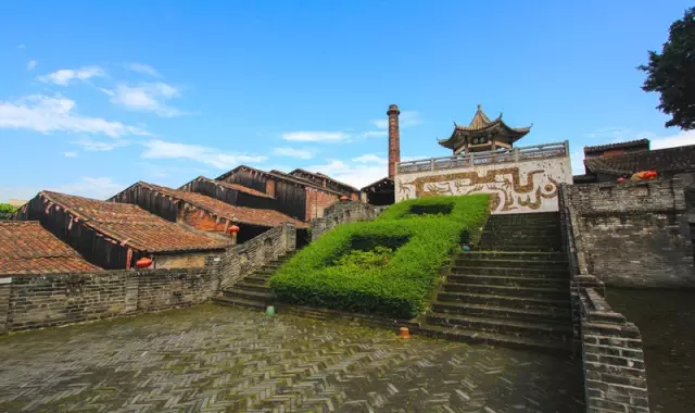 hjc888黄金城--手机版app官网