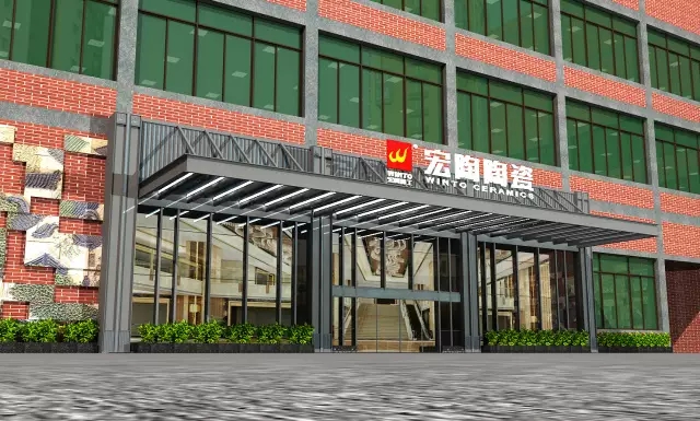 hjc888黄金城--手机版app官网